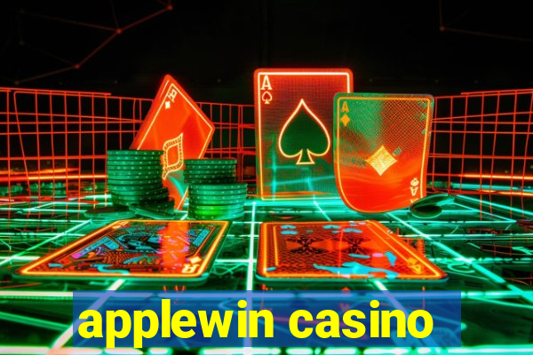 applewin casino