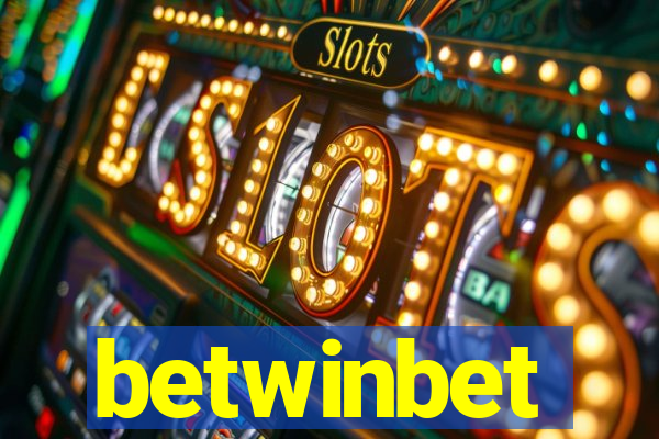 betwinbet