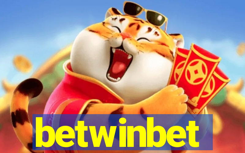 betwinbet