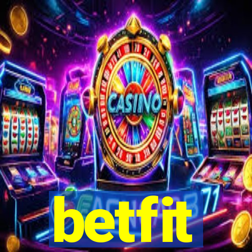 betfit