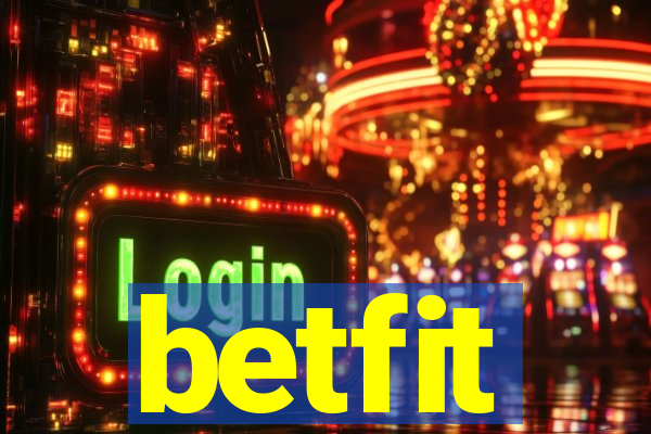 betfit