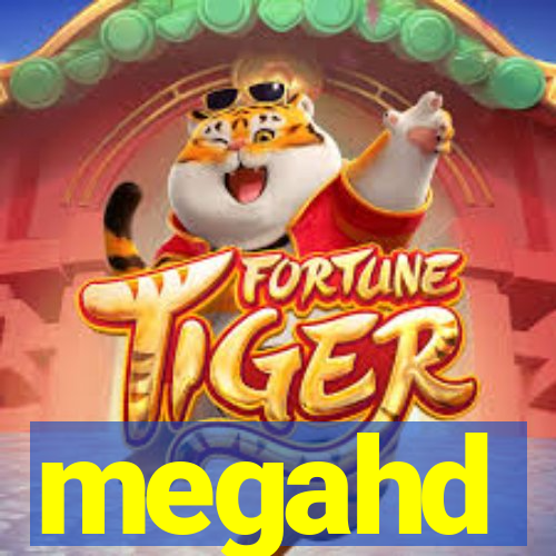 megahd