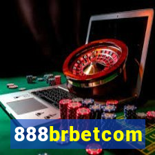 888brbetcom