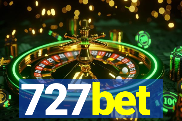 727bet