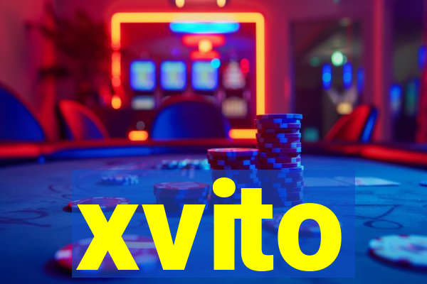 xvito