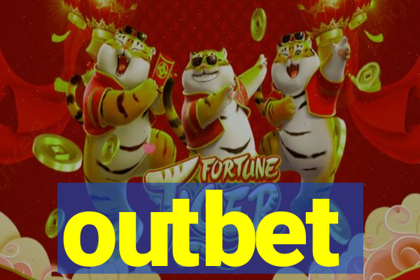 outbet