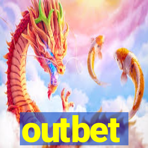 outbet