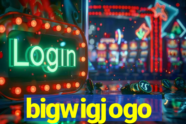 bigwigjogo