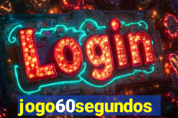 jogo60segundos