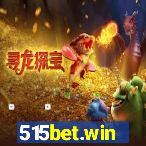 515bet.win