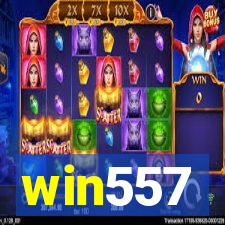 win557