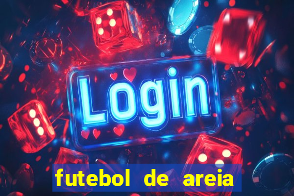 futebol de areia psp download