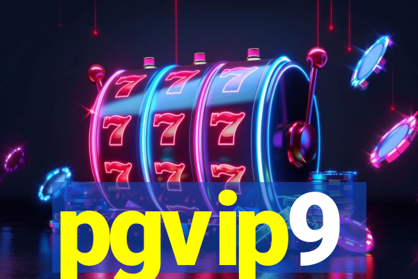 pgvip9