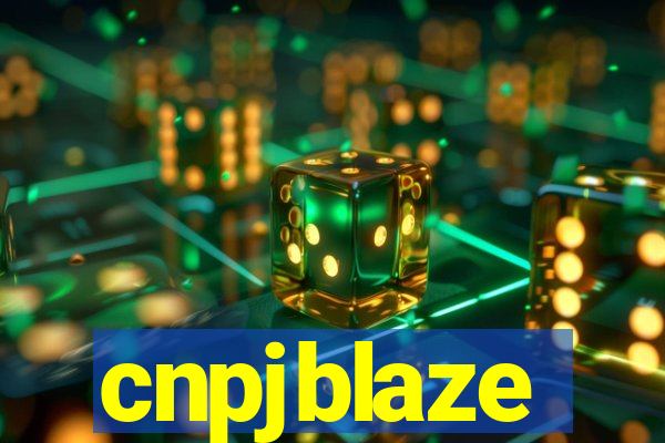 cnpjblaze