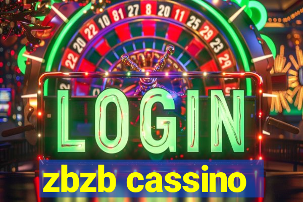 zbzb cassino