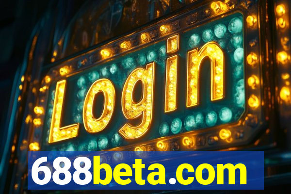 688beta.com