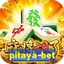 pitaya-bet
