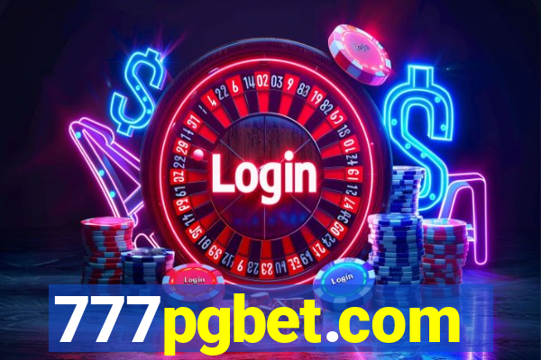 777pgbet.com