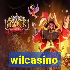 wilcasino