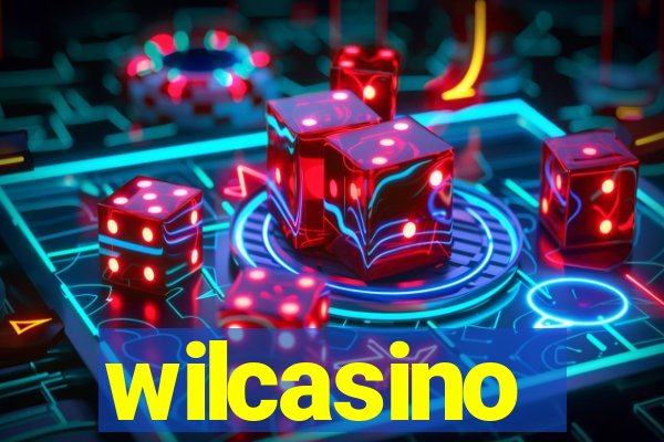 wilcasino