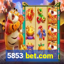 5853 bet.com