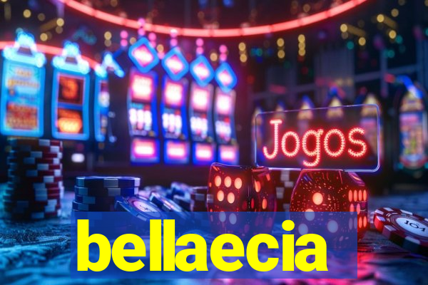 bellaecia