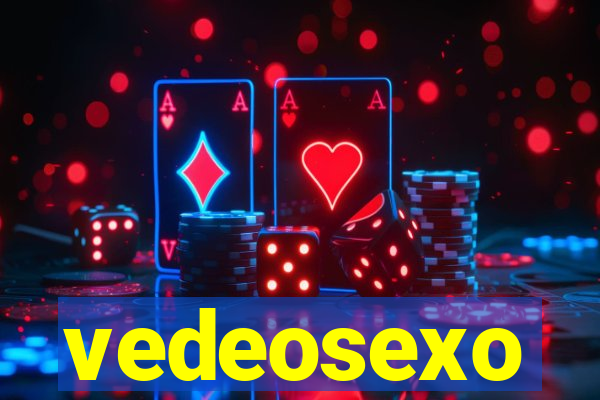 vedeosexo