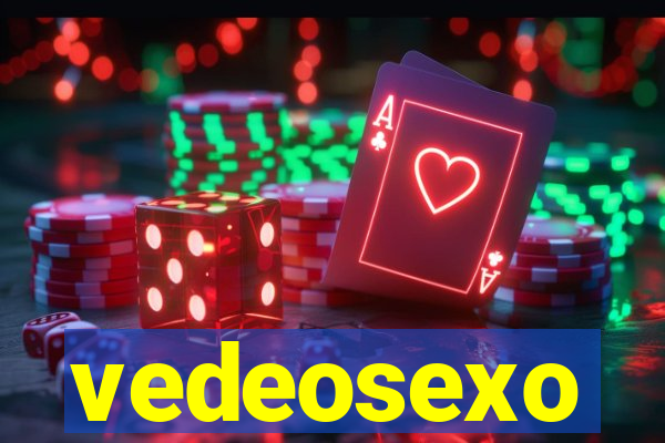 vedeosexo