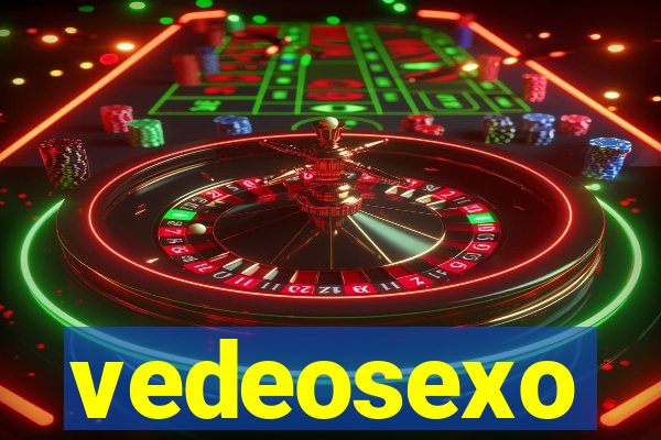 vedeosexo