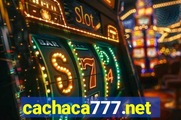 cachaca777.net