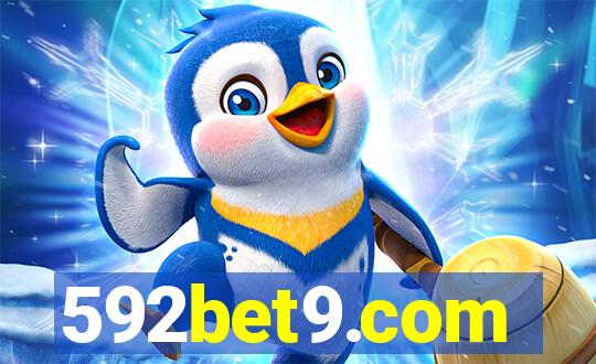 592bet9.com