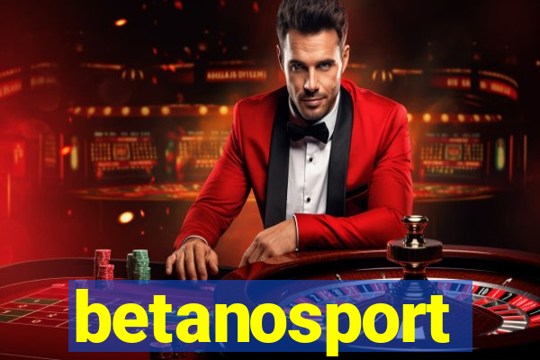 betanosport