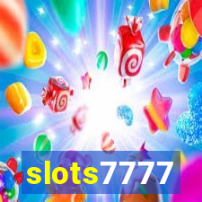 slots7777