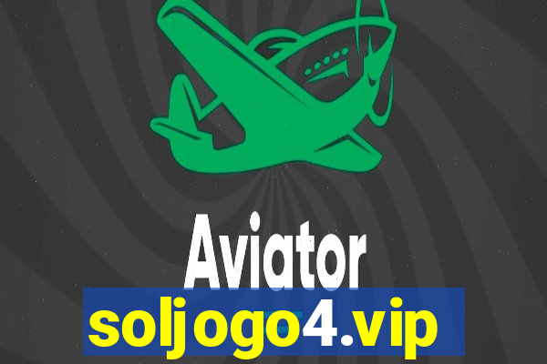 soljogo4.vip