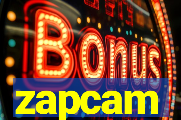 zapcam