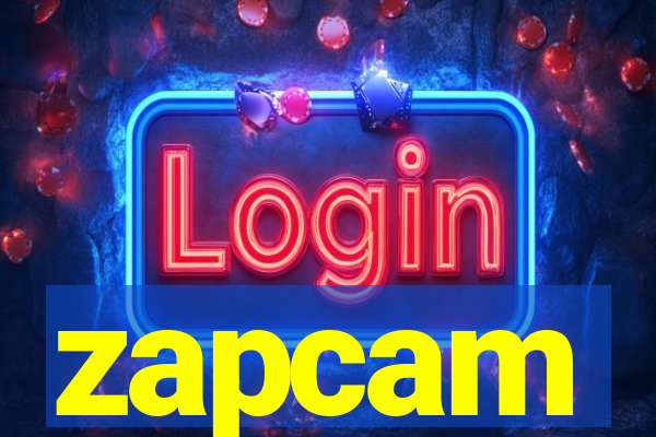 zapcam