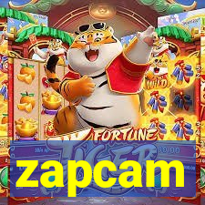 zapcam