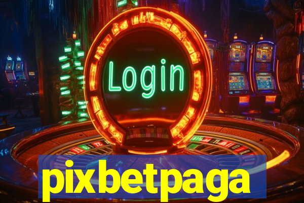 pixbetpaga