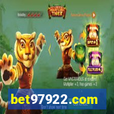 bet97922.com