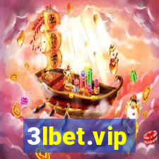 3lbet.vip