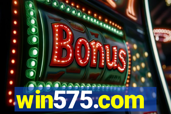 win575.com