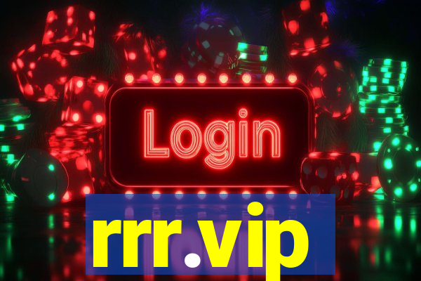 rrr.vip