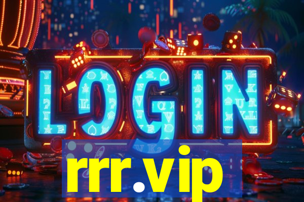 rrr.vip