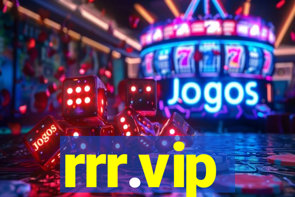 rrr.vip