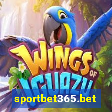 sportbet365.bet