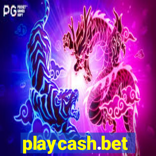 playcash.bet