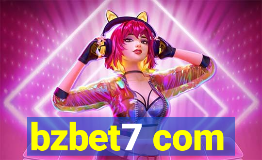 bzbet7 com