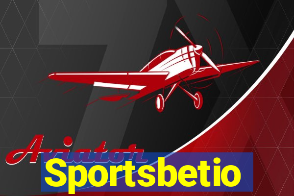 Sportsbetio