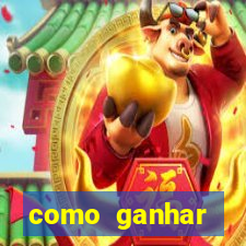 como ganhar dinheiro jogando jogos no pc