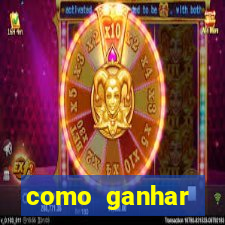 como ganhar dinheiro jogando jogos no pc